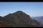 阿里山242.JPG
