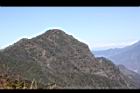 阿里山243.JPG