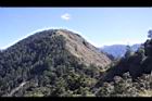 阿里山245.JPG