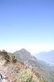 阿里山246.JPG