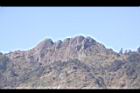 阿里山25.JPG
