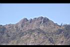 阿里山26.JPG