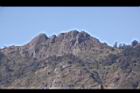 阿里山27.JPG