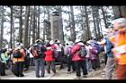 阿里山99.JPG