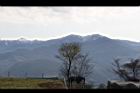 1050329合歡山006.JPG