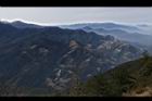 1050329合歡山009.JPG