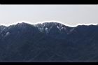 1050329合歡山018.JPG