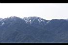 1050329合歡山019.JPG