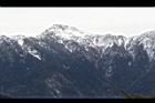 1050329合歡山070.JPG
