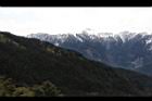 1050329合歡山110.JPG