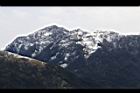 1050329合歡山120.JPG