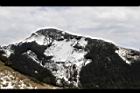 1050329合歡山122.JPG