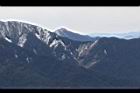 1050329合歡山149.JPG