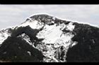 1050329合歡山168.JPG