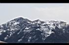 1050329合歡山191.JPG