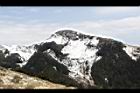1050329合歡山199.JPG