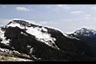 1050329合歡山264.JPG