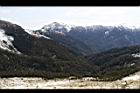 1050329合歡山279.JPG