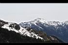 1050329合歡山300.JPG