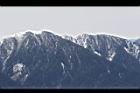 1050329合歡山316.JPG
