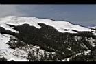 1050329合歡山345.JPG