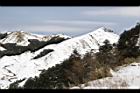 1050329合歡山379.JPG
