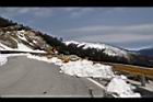 1050329合歡山409.JPG