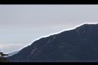 1050329合歡山450.JPG