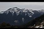 1050329合歡山457.JPG