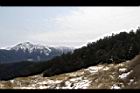 1050329合歡山478.JPG