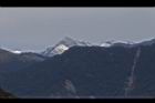 1050329合歡山486.JPG