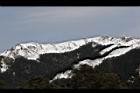1050329合歡山495.JPG
