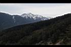 1050329合歡山498.JPG