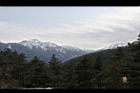 1050329合歡山516.JPG