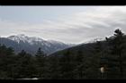 1050329合歡山517.JPG