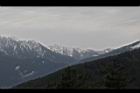 1050329合歡山521.JPG