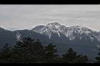 1050329合歡山528.JPG