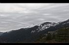 1050329合歡山552.JPG