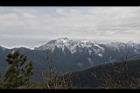 1050329合歡山554.JPG