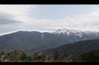 1050329合歡山576.JPG