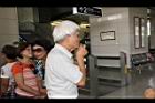 1070807陶笛09.JPG