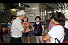 1070807陶笛10.JPG