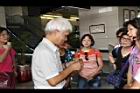1070807陶笛11.JPG