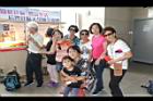 1070807陶笛16.JPG