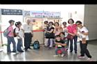 1070807陶笛17.JPG