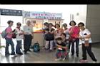 1070807陶笛18.JPG