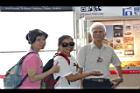 1070807陶笛19.JPG