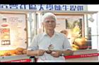 1070807陶笛22.JPG