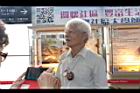 1070807陶笛24.JPG