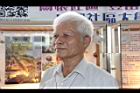 1070807陶笛25.JPG